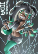 イイダ
