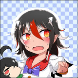 秋季例大祭当選しました