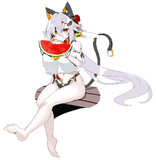 そこそこがき