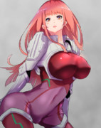 はいだらさん