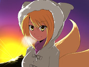 あけましておめでとうの日の出っ！