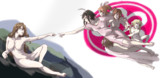 キュートの創造
