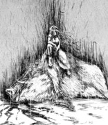 レクリエーションめーりん