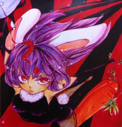 あけまして＋ニコ生用