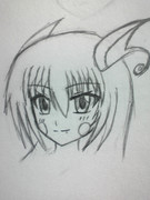 ライチュウ ニコニコ静画 イラスト