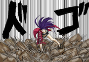 炸裂ガイアクラッシャー ニコニコ静画 イラスト