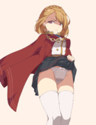 君には失望した...