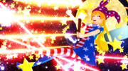 【東方ニコ楽祭・月見】0/99+