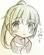ふみぃ
