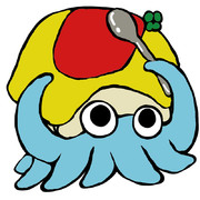 オムライスナイト