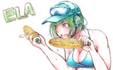 ELA