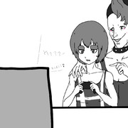 クダルカデル .s