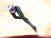 シンネンイワッテヤンヨ