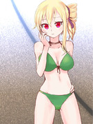 うかみず黄樹さま18-1