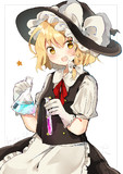 まりまり