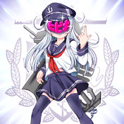 左右田右衛門左衛門 ニコニコ静画 イラスト