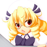 るな　［ワンドロ］