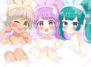 ノンシュガー♡