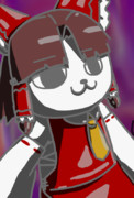 べにぢる