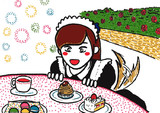 2018あやち生誕祭