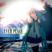 EVER PLACE