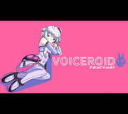 アイキャッチ風ゆかりん！