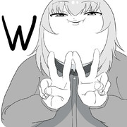 面白かったエリカ