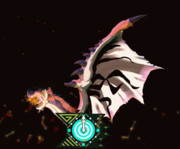 【GIF動画】MHタイマー（仮