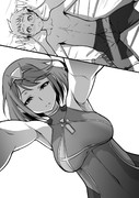 問題
