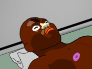 田所ご満悦バーニング