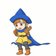 わーいわーい