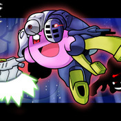 ユーリスディス シニストラ ディキトゥス ニコニコ静画 イラスト