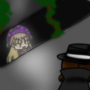 ﾊｧｲウサミー