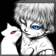 球体関節人形 ニコニコ静画 イラスト