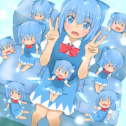 ⑨月⑨日！