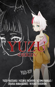 YUZU-ORIGIN-