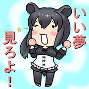 柳沢慎吾 ニコニコ静画 イラスト