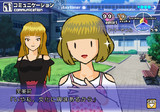 わたモテ×アイマス