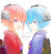 プラスマイナス