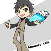 細胞記憶 Body Memory Japaneseclass Jp