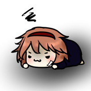 んなろぉ～・・・