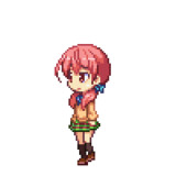 コロふた