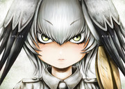 「ありがとう」