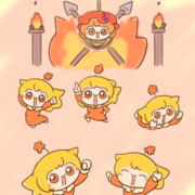 あきあきだんす！