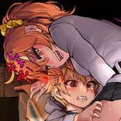 ギルガメッシュ ニコニコ静画 イラスト