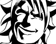 ご主人様が見てる