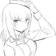 隊長私は・・・