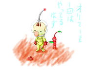 絶対に裏で１回はやってるとおもう