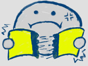 ブックオフ ニコニコ静画 イラスト