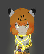 913（カイザ）の日